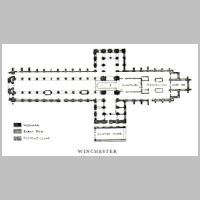 Winchester, Plan from Cook.jpg